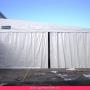 capannone pvc
