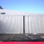 capannoni pvc