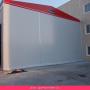 capannoni pvc
