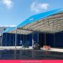 copritutto coperture