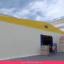 copritutto coperture