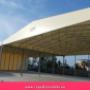 copritutto coperture