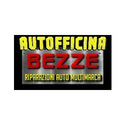 Autofficina Bezze