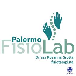 Fisiolab