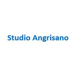 Studio Angrisano