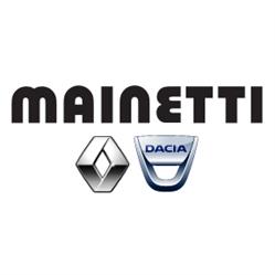 Mainetti S.a.s.
