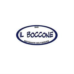 Ristorante Bar Il Boccone