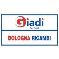 Bologna Ricambi