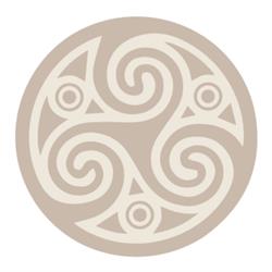 Kore Studio di Estetica