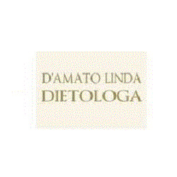 D'Amato Dott.ssa Linda Dietologa