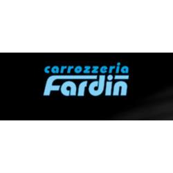 Carrozzeria Fardin