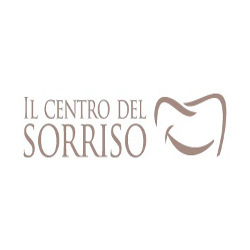 Il Centro del Sorriso del Dr. Girardi Gianfranco