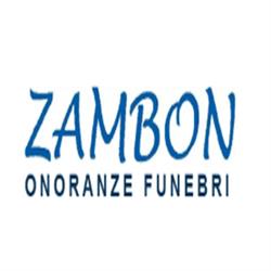 Onoranze Funebri Zambon
