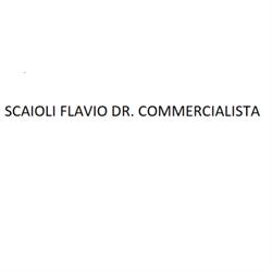 Scaioli Flavio Dr. Commercialista