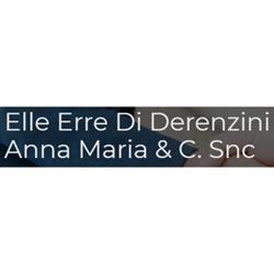 Elle Erre di Derenzini Anna Maria e C.