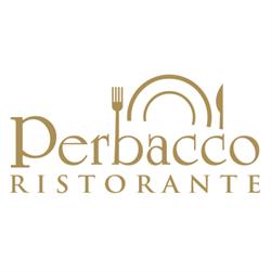 Ristorante ...Perbacco!