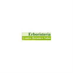 Erboristeria Centro Botanico Salus