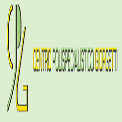 C.P.G. Centro Polispecialistico Giorgetti