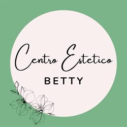 Centro Estetico Betty