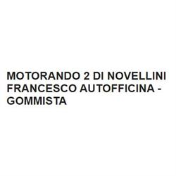 Motorando 2
