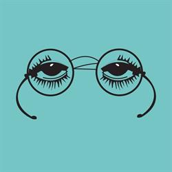 Ottica Valentini Srl