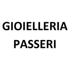 Gioielleria Passeri