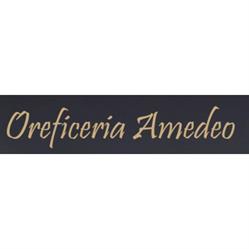 Oreficeria Amedeo