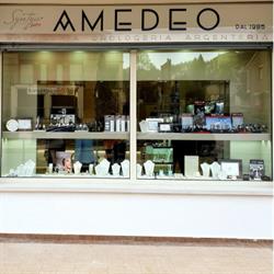 Oreficeria Amedeo