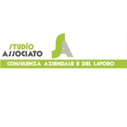 Studio Associato Faucci Giannelli