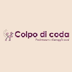 Colpo di Coda