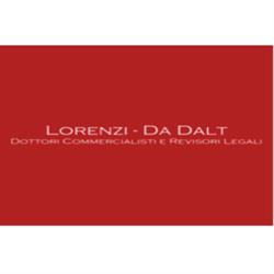 Dottori Commercialisti Lorenzi - da Dalt