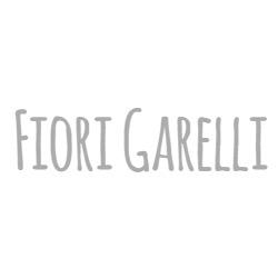 Fiori Garelli