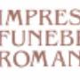 Gallery Pb Funeral