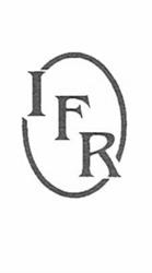 Impresa Funebre Romano