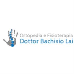 Dott. Bachisio Lai - Ortopedico