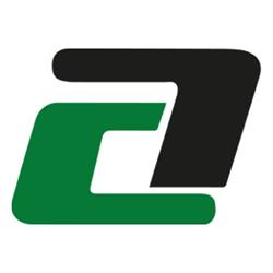 CASALEGNO ASSICURAZIONI S.R.L.