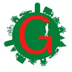 CENTRO SERVIZI MOBILITA' SAS GUASTELLA DOMENICO