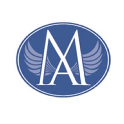 GIANLUCA MAURIZI & C ASSICURAZIONI SAS