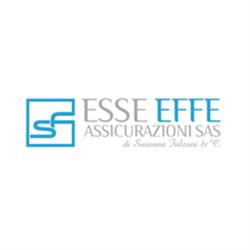 ESSE EFFE ASSICURAZIONI SAS DI SUSANNA FALZONI & C.