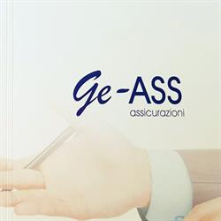 GE-ASS S.R.L.