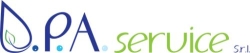 DPA Service S.r.l.