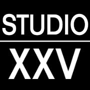 Studio XXV Parrucchieri