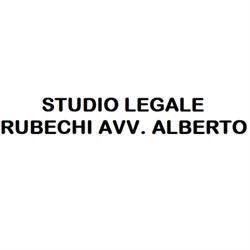 Rubechi Avv. Alberto