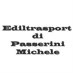 Passerini Michele Matriali Edili Brentonico