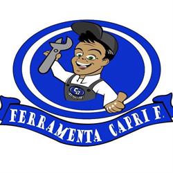 Cb Ferramenta