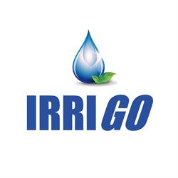 Irrigo