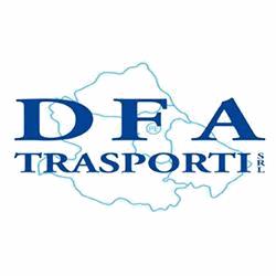 Dfa Trasporti