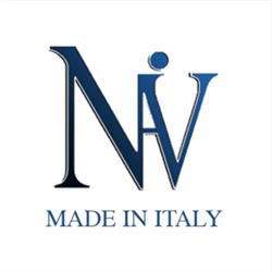 Pelletteria Ni.Va. di Giuliana Bernardoni