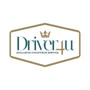 Driver4u