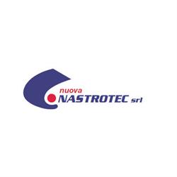 Nuova Nastrotec - Nastri Trasportatori